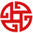 中國銀行業協會