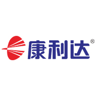 廣東康利達物聯科技有限公司