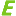中國EMBA教育網(wǎng)_權(quán)威專業(yè)的EMBA教育資訊平臺
