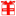 中禮網china-gift.net