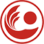 西安利爾品牌營銷策劃公司_網(wǎng)站建設(shè)_網(wǎng)絡(luò)推廣_品牌營銷_品牌策劃_西安做網(wǎng)站建站公司(www.china-lier.com)