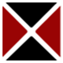 希淳科技官網(wǎng)_安檢門(mén)_X光安檢機(jī)_安檢設(shè)備_保密設(shè)備_反恐救援裝備_刑偵技術(shù)設(shè)備等