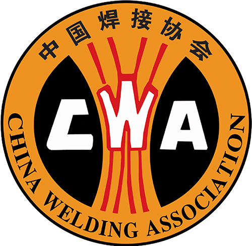 中國焊接協(xié)會網(wǎng)站—中國焊接信息網(wǎng)；焊接行業(yè)最權(quán)威訪問量最大的專業(yè)網(wǎng)站:焊接信息、焊接材料,焊接機(jī)器,焊接設(shè)備,焊機(jī),焊材,輔助設(shè)備,焊機(jī)配件,儀器儀表,電動工具,釬焊,送絲機(jī),表面處理,自動化專機(jī),焊錫絲,助焊劑