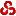 產(chǎn)業(yè)信息研究網(wǎng)_領(lǐng)先的產(chǎn)業(yè)研究與戰(zhàn)略咨詢機構(gòu)