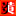 炎黃網絡-你值得信賴的虛擬主機服務器租用托管服務器商