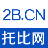 托比網(wǎng)-推進產(chǎn)業(yè)互聯(lián)網(wǎng)化