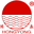 浙江鴻運實業有限公司