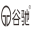 愛路德智能床墊_護脊床墊_Ai床墊_深圳市谷馳實業(yè)有限公司-谷馳-愛路德-智能床墊
