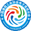中國(guó)通信工業(yè)協(xié)會(huì)電子競(jìng)技分會(huì)