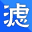 過濾技術(shù)網(wǎng)