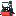 中國叉車網(www.chinaforklift.com)_專業性的叉車和工業車輛網站！(Since 1999) All Forklifts At It! 叉車整機、叉車安全、叉車品牌、叉車資訊、叉車視頻、叉車配件、叉車屬具、叉車租賃盡在中叉網！