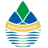 北京國環(huán)萊茵環(huán)保科技股份有限公司,廢水處理與資源化利用,生態(tài)環(huán)保修復,大氣污染防治,固體廢物處理與利用