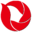 溫州外貿(mào)獨立站建設_谷歌_YANDEX_SEO優(yōu)化推廣_營銷型網(wǎng)站定制開發(fā)-盛世傳媒