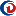 中國高新網(wǎng) - 中國高新技術(shù)產(chǎn)業(yè)導(dǎo)報(bào)