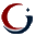 產(chǎn)經(jīng)網(wǎng) - 領(lǐng)先的產(chǎn)經(jīng)門(mén)戶
