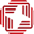 吉網(wǎng)（中國(guó)吉林網(wǎng)）- 吉林省重點(diǎn)新聞網(wǎng)站