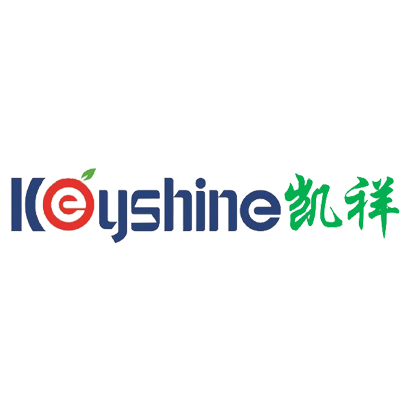 水果分選機,選果機,水果清洗打蠟機,櫻桃分選機,水果智能分選線_山東龍口凱祥有限公司