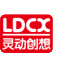 廣州靈動創想文化科技有限公司