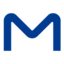 MOSER墨瑟門窗-源自德國 - MOSER