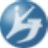 中華會(huì)計(jì)考試網(wǎng)|會(huì)計(jì)培訓(xùn)網(wǎng)_會(huì)計(jì)職稱培訓(xùn)考試_會(huì)計(jì)網(wǎng)校_財(cái)考園論壇-武漢神州興學(xué)科技有限公司