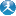 正保職業(yè)培訓(xùn)教育網(wǎng)_正保遠(yuǎn)程教育集團(tuán)旗下職業(yè)資格輔導(dǎo)培訓(xùn)網(wǎng)站
