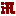快訊網(wǎng) - 頭條快訊網(wǎng)，綜合商業(yè)資訊報道