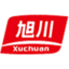 旭川化學（蘇州）有限公司