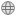 民間秘方網——中科中新(北京)科技發展有限公司
