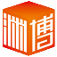 邯鄲網絡公司-邯鄲網站建設-邯鄲網頁設計制作-邯鄲電銷機器人-勵銷云拓客-邯鄲市淵博網絡公司