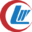 環(huán)衛(wèi)綠化灑水車廠家,霧炮車價(jià)格,東風(fēng)洗掃車廠家參數(shù) - 湖北程力專用車廠家