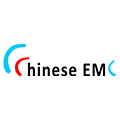 RF測試系統-EMC測試系統-電波暗室及屏蔽室設計建造-站式測試系統解決方案商-深圳市常創科技有限公司
