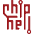 首頁 -  Chiphell - 分享與交流用戶體驗