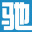 觸摸查詢一體機|壁掛式|落地式|安卓|液晶|電梯|網(wǎng)絡(luò)|戶外廣告機-深圳馳森科技