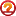 未來網(wǎng)絡(luò)物聯(lián)網(wǎng).chn域名查詢購買