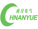 開關(guān)柜局部放電監(jiān)測(cè)-變壓器-電纜頭無線測(cè)溫-廠家-上海南月電氣自動(dòng)化有限公司