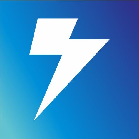 充電頭網 - 我們只談充電