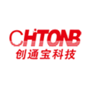 創(chuàng)通寶專注東莞弱電機房建設改造工程,網(wǎng)線綜合布線,高清監(jiān)控系統(tǒng)安裝