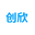 上海創(chuàng)欣化學(xué)有限公司_醫(yī)藥農(nóng)藥中間體 染料中間體,聚合物功能性添加劑
