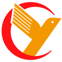 網(wǎng)站交易-商標(biāo)轉(zhuǎn)讓-商標(biāo)注冊(cè)-創(chuàng)易鳥虛擬資產(chǎn)交易平臺(tái)首頁(yè)