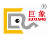 手拉葫蘆_手扳葫蘆_電動葫蘆_起重鏈條_清苑縣川島起重機械制造有限公司