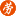 出國勞務(wù),出國打工,勞務(wù)派遣,船員招聘-[出國勞務(wù)平臺]