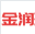 吹灰器,燃?xì)饷}沖吹灰器,鍋爐吹灰器,空氣激波吹灰器,吹灰器廠家-河南金潤(rùn)環(huán)保科技有限公司