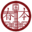 上海家具回收 正規(guī)紅木家具回收單位 高價(jià)上門回收 專業(yè)評(píng)估 老舊紅木家具維修翻新，上海二手紅木家具回收，紅木家具上門保養(yǎng)