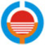 楚源高科技集團(tuán)股份有限公司
