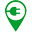 浙江易電通新能源有限公司(新能源充電樁|電動(dòng)汽車(chē)充電樁)