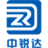 磁力拋光研磨機_超聲波清洗機廠家_去毛刺設備-中銳達數控