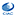 中國(guó)科學(xué)院長(zhǎng)春應(yīng)用化學(xué)研究所