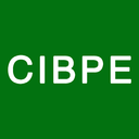 CIBPE 2025上海國(guó)際生物降解包裝展覽會(huì)