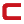 思默特（Cimot）官網_數據能源連接領導品牌-模塊化配電柜,列頭柜,精密列頭柜,機房配電柜,智能機柜,智能配電柜,智能PDU,微模塊