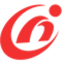 中國(guó)工業(yè)新聞網(wǎng)